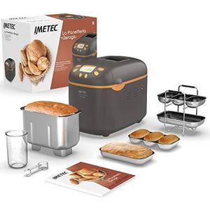 Machine A Pain Et Gateau - Cdiscount