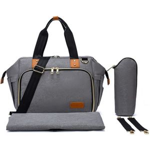 Sac A Langer Bebe Confort Cdiscount