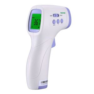 Thermometre De Bain Beaba Cdiscount Thermometre De Bain Beaba Cdiscount