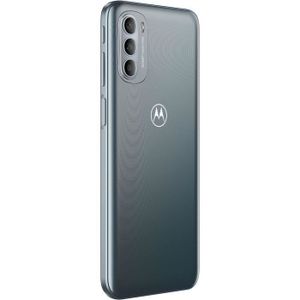 SMARTPHONE Motorola G31 Smartphone Portable Débloqué LTE Ecra