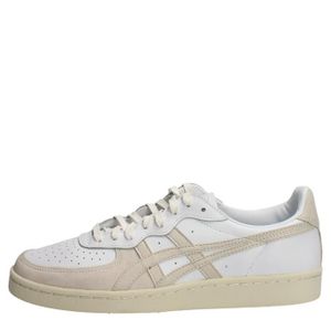 onitsuka tiger ultimate 81 homme marron
