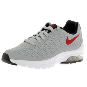 nike air max invigor gs homme nike air max invigor gs homme