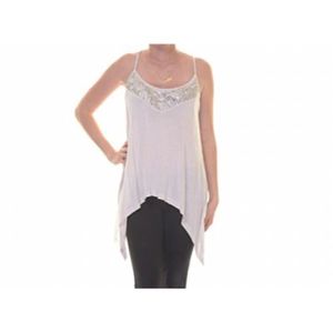 tunique guess