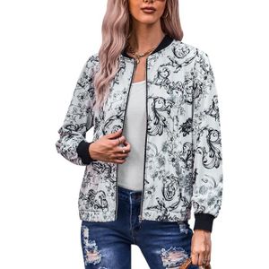 Veste mesh baseball femme new arrivals