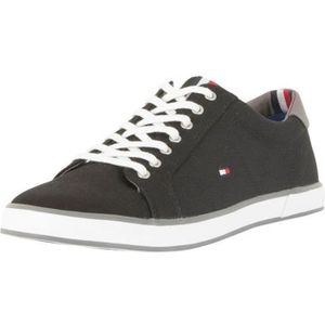 chaussures ete homme tommy hilfiger
