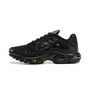 Nike air pas clearance cher