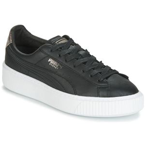puma noire femme suede puma noire femme suede