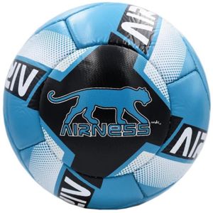 BALLON DE FOOTBALL Ballon de Football Airness Sensation Pro Ciel