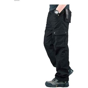 Pantalon de Travail Homme - Marque Or - Jogging Slim Fit Coton - 4 Poches  Or - Cdiscount Sport