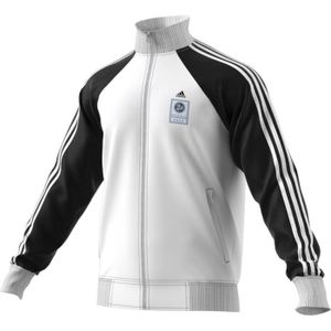 survêtement adidas homme