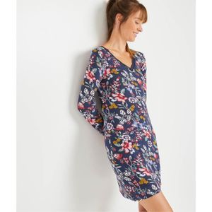 graine de malice robe