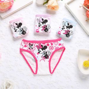 Culotte Bebe Fille Soldes Cdiscount Pret A Porter Culotte Bebe Fille Soldes Cdiscount Pret A Porter