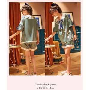 Pull en soie pour femme deals