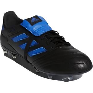 adidas gloro noir