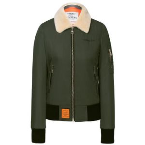 Manteau barcelone hotsell