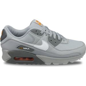 chaussure nike 2 etoiles