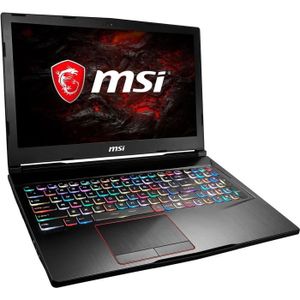 Pc Portable Msi Pas Cher