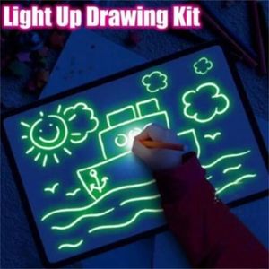 magicdraw 16.8 magicdraw 16.8