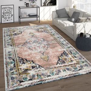 frise orientale cdiscount