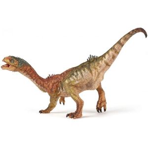 FIGURINE - PERSONNAGE Chilesaurus