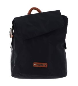 Sac à Dos Picard Sonja Backpack - Couleur Wintersky Bleu, Nylon, Neuf Sous Emballage