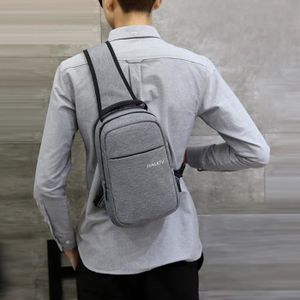 sac a dos a roulette puma