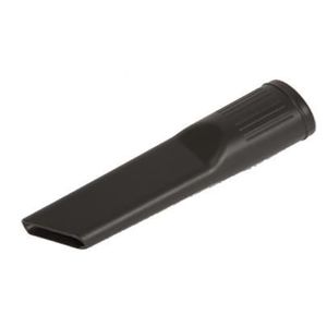 ROWENTA SUCEUR PLAT DIAM /Ø32MM POUR ASPIRATEUR ROWENTA