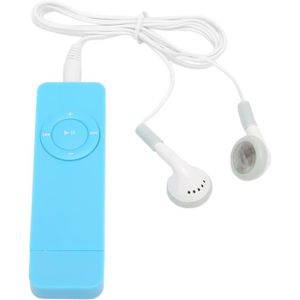 Écouteurs sans fil Bluetooth 5.0 FM, Radio MP3 Palyer, oreillettes de sport  pour course à pied, cyclisme, jeux, musique, vidéo, Smartphones - AliExpress