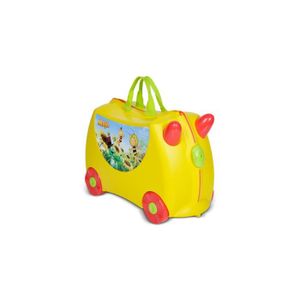 Smoby Bascule Chat Vert Jeu Plein Air Cdiscount Jeux Jouets Smoby Bascule Chat Vert Jeu Plein Air Cdiscount Jeux Jouets