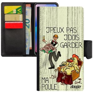 Téléchargement gratuit Images Coq Telephone Achat Vente Pas Cher le plus cool par