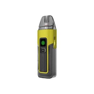 Vaporesso Luxe S - Cdiscount Vaporesso Luxe S - Cdiscount