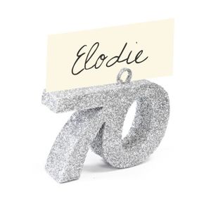 Marque Place Anniversaire Achat Vente Pas Cher Marque Place Anniversaire Achat Vente Pas Cher