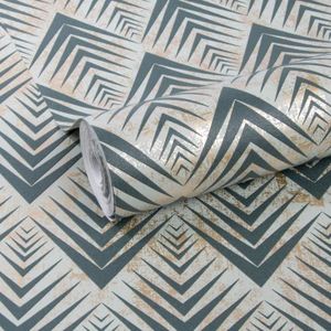 Scarica Gratis Images Papier Peint Art Deco Achat Vente Pas Cher actualisé par