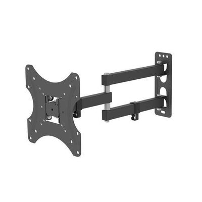 Adaptateur Haut Parleur Renault Kit Montage Haut-parleurs Sound-way Pour Seat Toledo/Leon - Cadres Et Supports Seat Leon