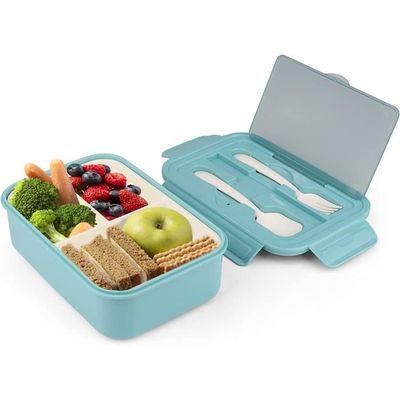 Generic LunchBox Boîtes à Repas Adulte - Enfant - Prix pas cher