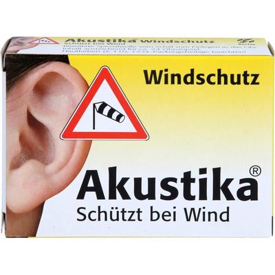 Bouchons D'oreille En Silicone - 6 Paires Réutilisables, Moulables, Bleus - Lot De 12 Unités