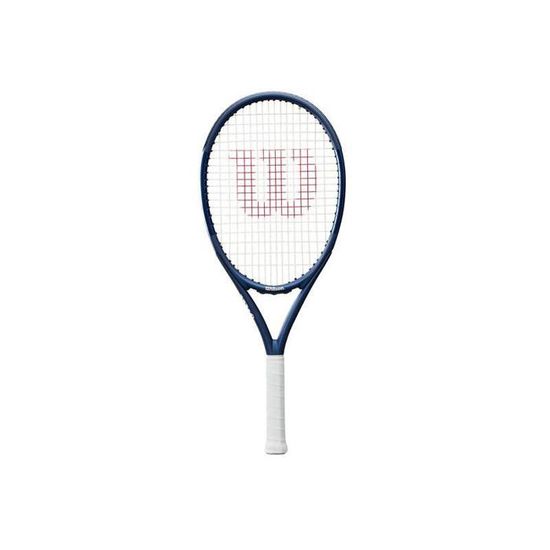 Raquette De Tennis Wilson Triad Hammer 2.0 Os 125 4 1/4
