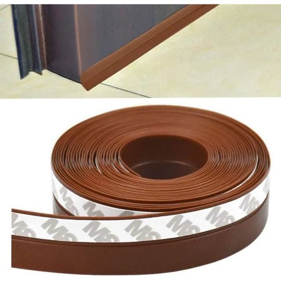 Lot De 8 Joints D'étanchéité En Silicone Compatibles Avec Emsa Travel