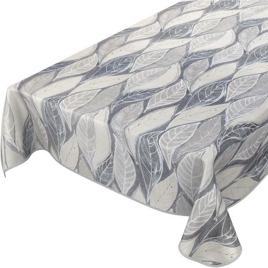 Trouvez Votre Toile Cirée Ovale Au Meilleur Prix - Livraison Gratuite