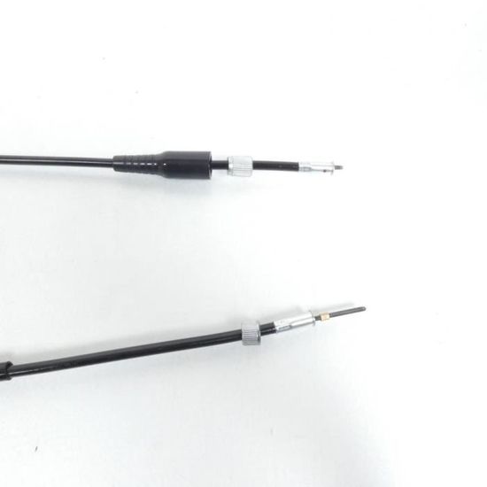 Câble De Transmission Compteur Pour MBK 50 Xpower, TZR 50 (à Partir De 1997) - Neuf