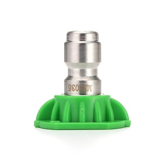 Embout De Vissage Acier Haute Qualité Pour Vis étoilé Torx Creux T1 35 Mm Scid 3493427641104 Scid 3493427641104