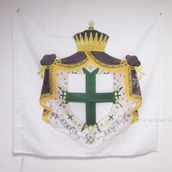 Logotipo De La Rda Drapeau De L'Allemagne De L'Est De La RDA' Bandana