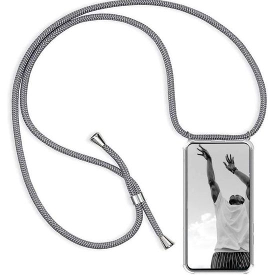 PKKP Bitzee Digital Pet Étui De Protection En Silicone Antidérapant Avec Dragonne Pour Jouet Interactif Bitzee Digital Pet