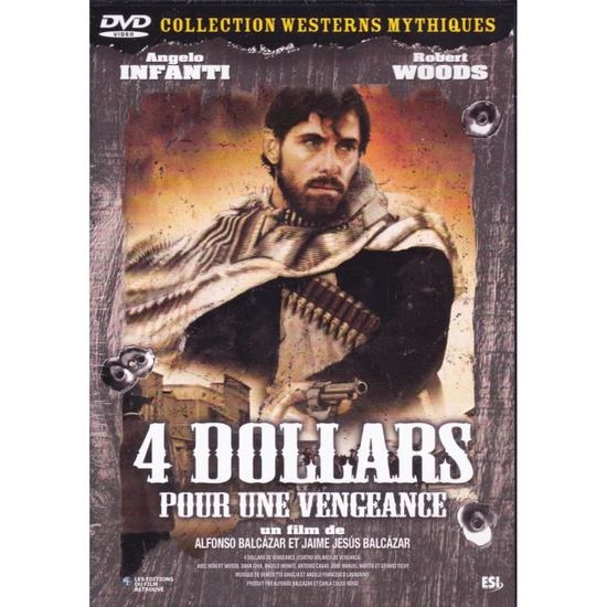 Liste Des Affiches De Film Du Realisateur William Girdler