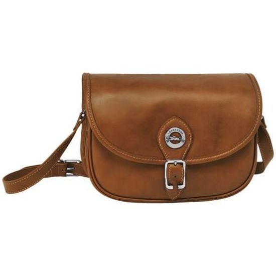 sac longchamp sultan