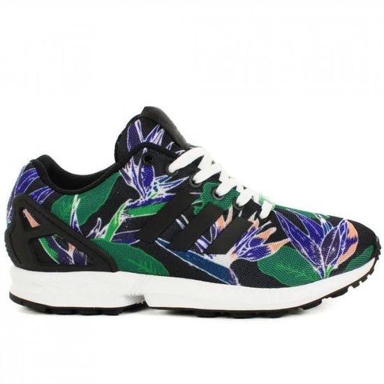 adidas zx flux 44