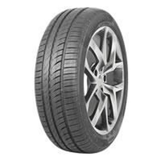 195//55//R16 87V Pneu Toutes Saisons E//B//69 Pirelli Cinturato All Season