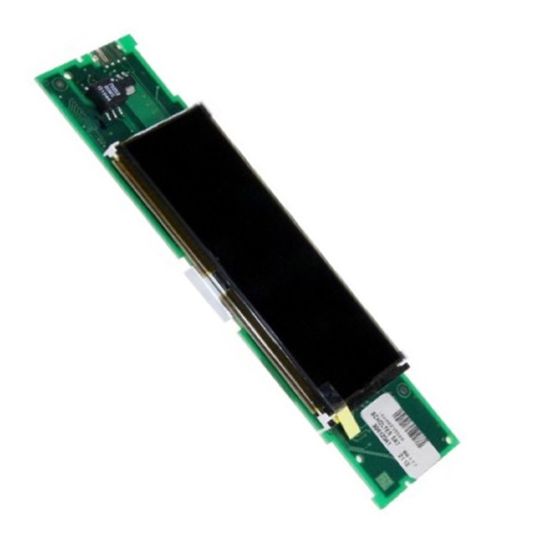 CARTE DE COMMANDE 163260062 Table De Cuisson Induction Beko EUR 60,00