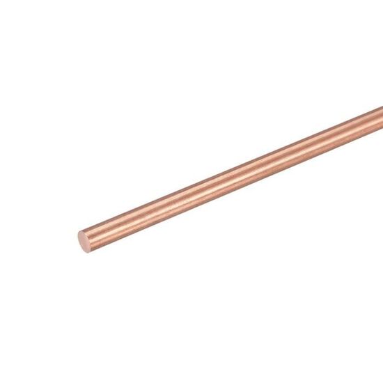 KAITIMOTO Pare-chocs Arrière Pour Polaris Sportsman 450 570 21-25 KAITIMOTO Pare-chocs Arrière Pour Polaris Sportsman 450 570 21-25