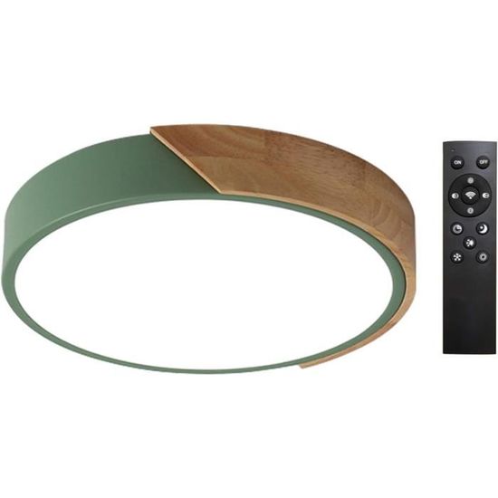 Luminaires avec télécommande: modèle "Moon" avec commande tactile Luminaires avec télécommande: modèle "Moon" avec commande tactile